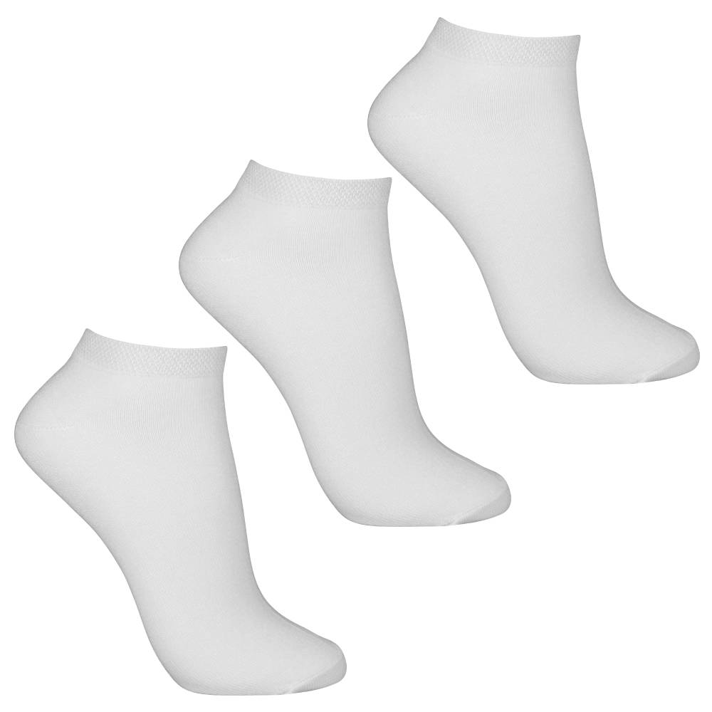 3-pack-bambu-barnstrumpor.jpg