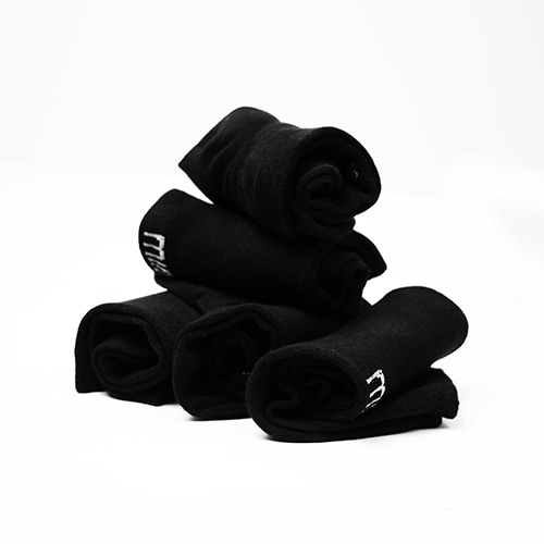 5-pack-bambustrumpor-minfot-svarta.jpg