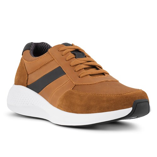 green comfort dolphin sneakers