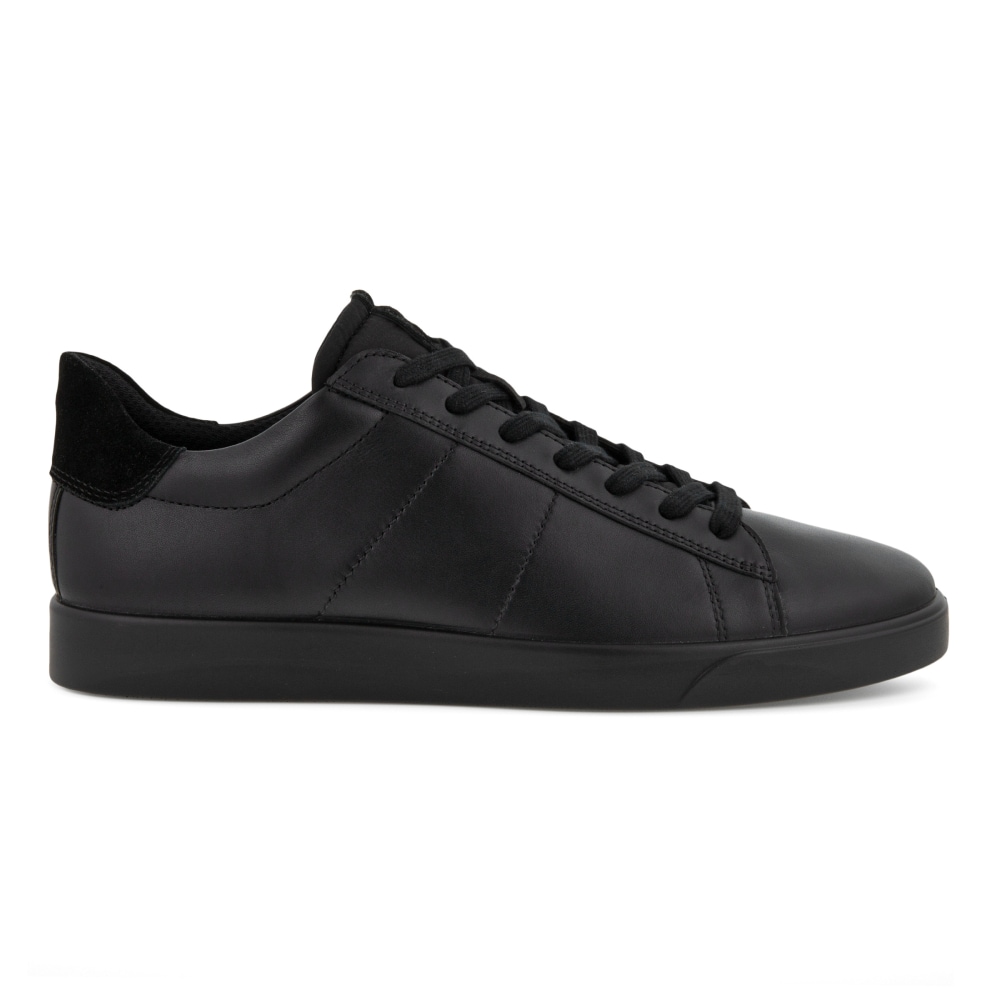 52130451052-Ecco-sneaker-street-lite-balck-emkay-herr.jpg