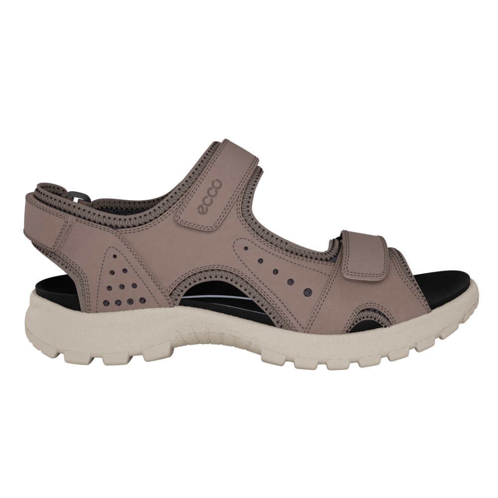 69003360761-ecco-sandaler-dam-onroads-woodrose.jpg