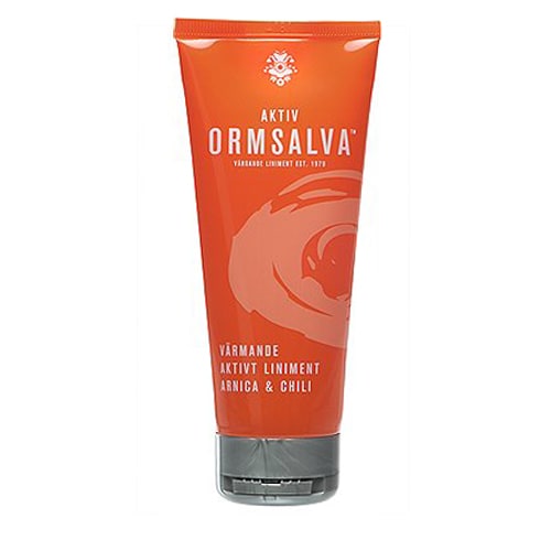 ormsalva-aktiv-100ml-liniment