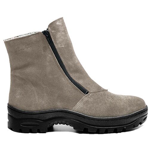 Rosa Negra Pigger Beige hos Myfeet.no Omega Rosa Negra Støvler Pigger Musk hos Myfeet.no