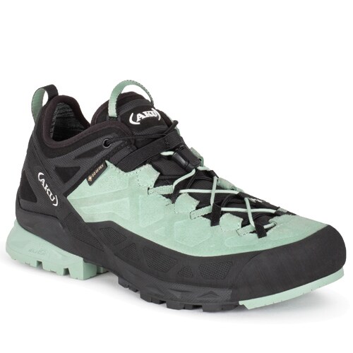 AKU-Rock-Womens-DFS-GTX-Jade-Black.jpg