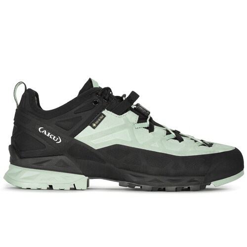 AKU-Rock-Womens-goretex-Jade-Black.jpg