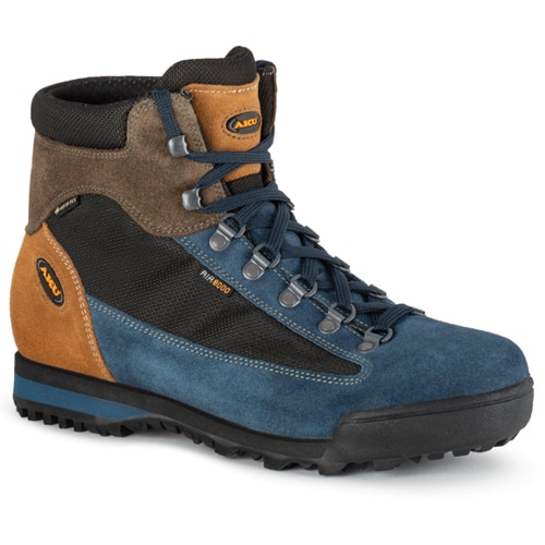 AKU-Slope-Original-GTX-M-Anthracite-Blue.jpg