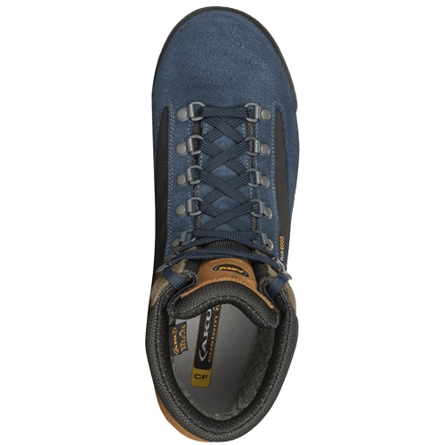 AKU-goretex-skor-Anthracite-Blue-vibram.jpg