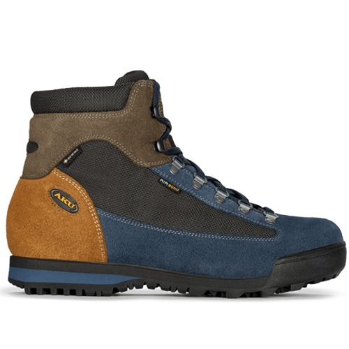 AKU-goretex-skor-Slope-Original-Anthracite-Blue.jpg