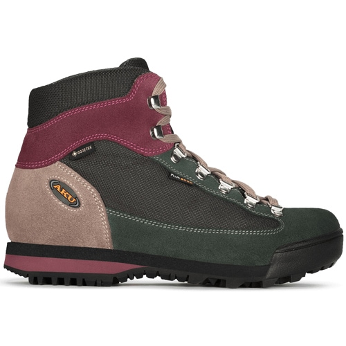 AKU-hiking-skor-Original-GTX-W-Anthracite-Green.jpg