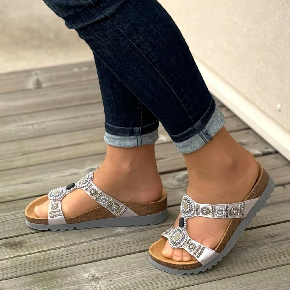 Adapta-Scholl-Bogota-Silver-Damsandaler.jpg