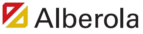 Alberola 