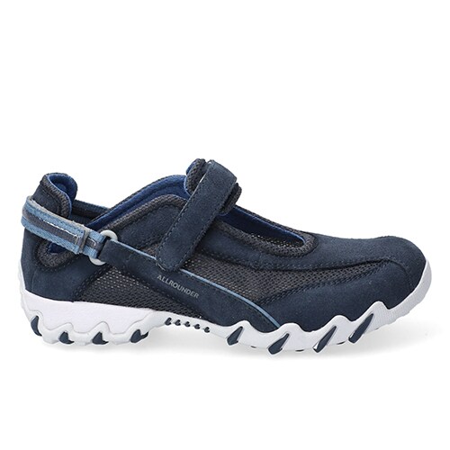Allrounder-Stötdämpande-Skor-Niro-Mocka-Denim.jpg