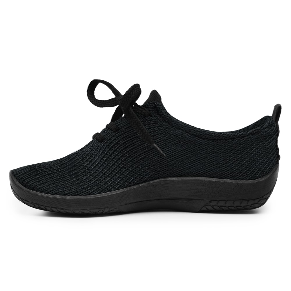 Arcopedico-Sneakers-LS-svarta-skor.jpg