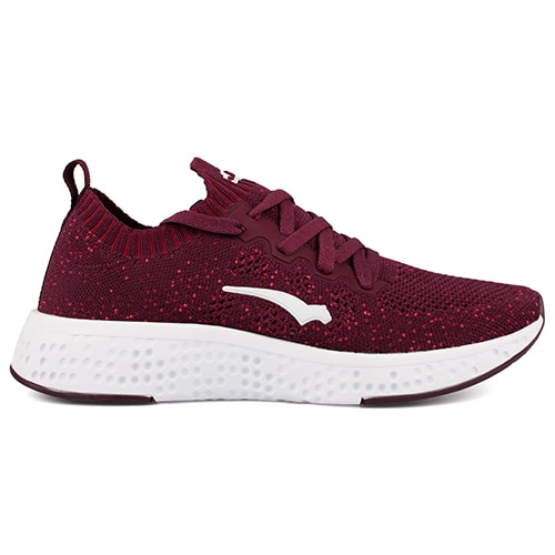 BAGHEERA-Skor-Destiny-Plum-Pink.jpg
