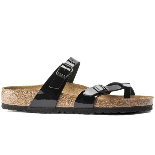 Birkenstock-sandaler-mayari-svart-blanka.jpg