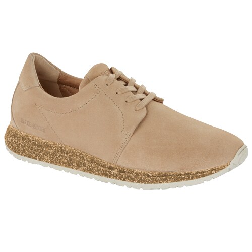 Birkenstock-sneaker-wrigley-dam-sand.jpg