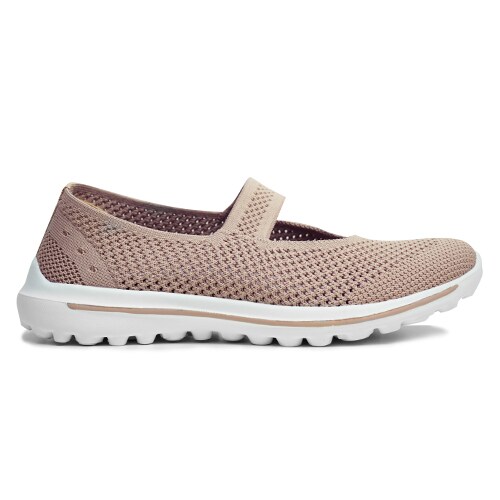 CC-Resorts-Casual-Ballerina-Ibis-Blush-lätta-skor.jpg