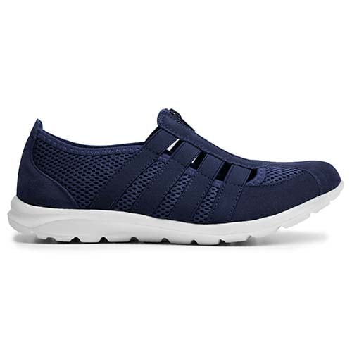 CC-Resorts-Casual-Navy-luftiga-skor.jpg