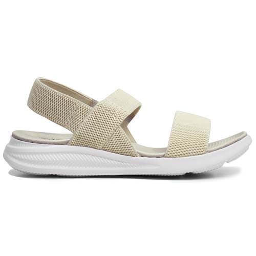 CC-Resorts-Casual-Sandaler-Spring-Beige.jpg