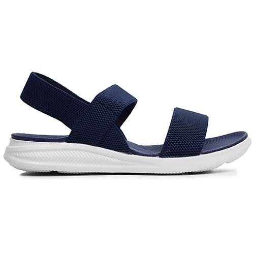 CC-Resorts-Casual-Sandaler-Spring-Navy.jpg