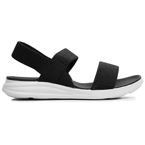 CC-Resorts-Casual-Sandaler-Spring-black.jpg