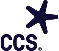 CCS