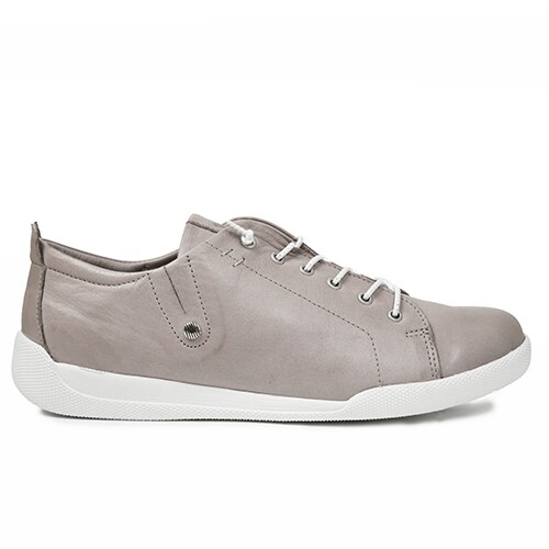 Charlotte-Sneakers-Nova-Silvergrey.jpg
