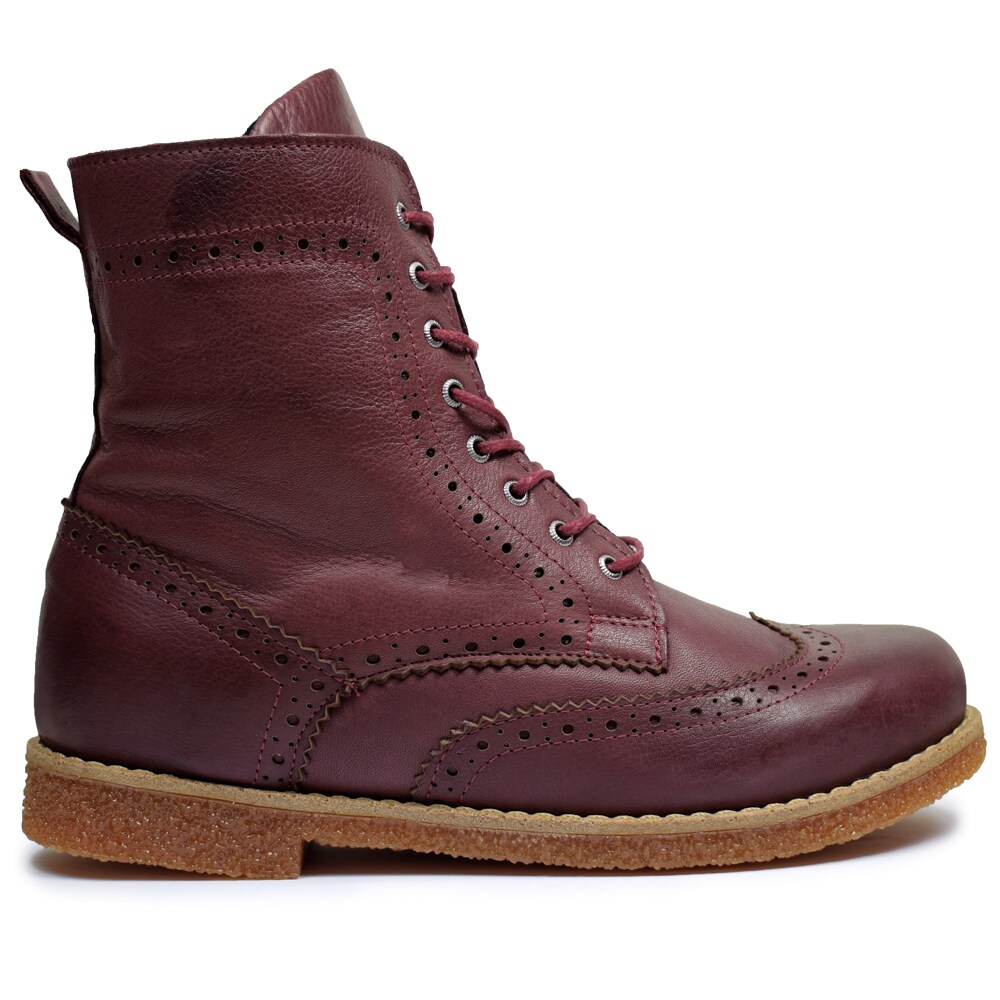 Charlotte-boots-brogue-burgundy.jpg