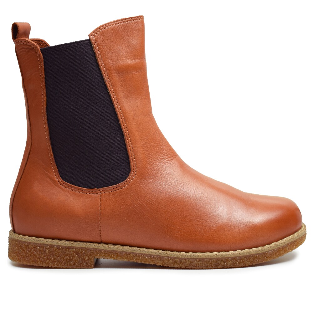 Charlotte-chelsea-boots-cinnamon-gummisula.jpg
