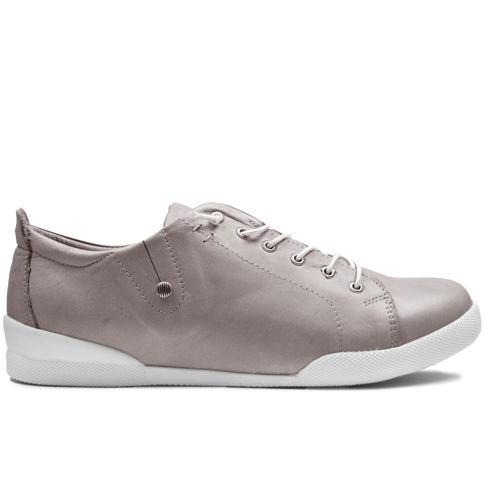 Charlotte-lace-sneakers-läder-silver-grey.jpg