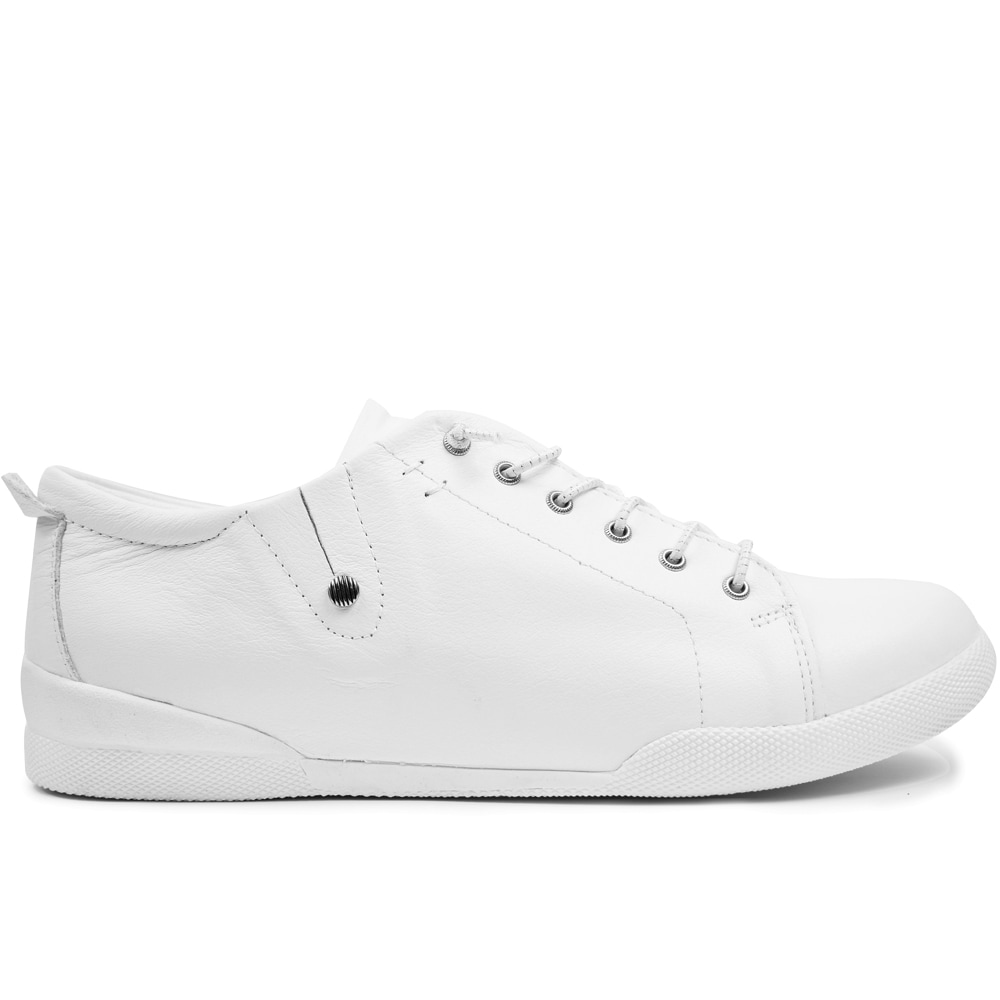 Charlotte-of-sweden-lace-sneakers-vitt-läder.jpg