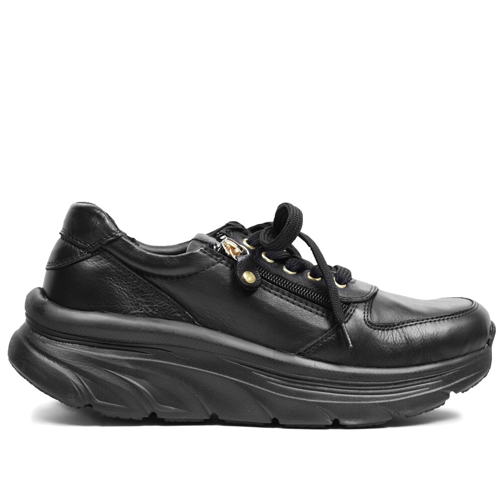 Charlotte-svarta-läder-sneakers-chunky.jpg