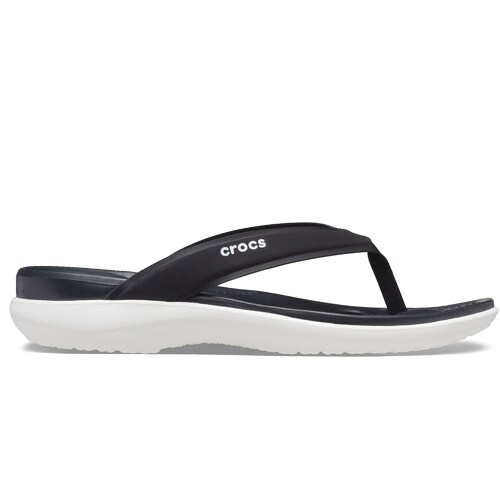 Crocs-Capri-V-Sporty-Flip-black.jpg