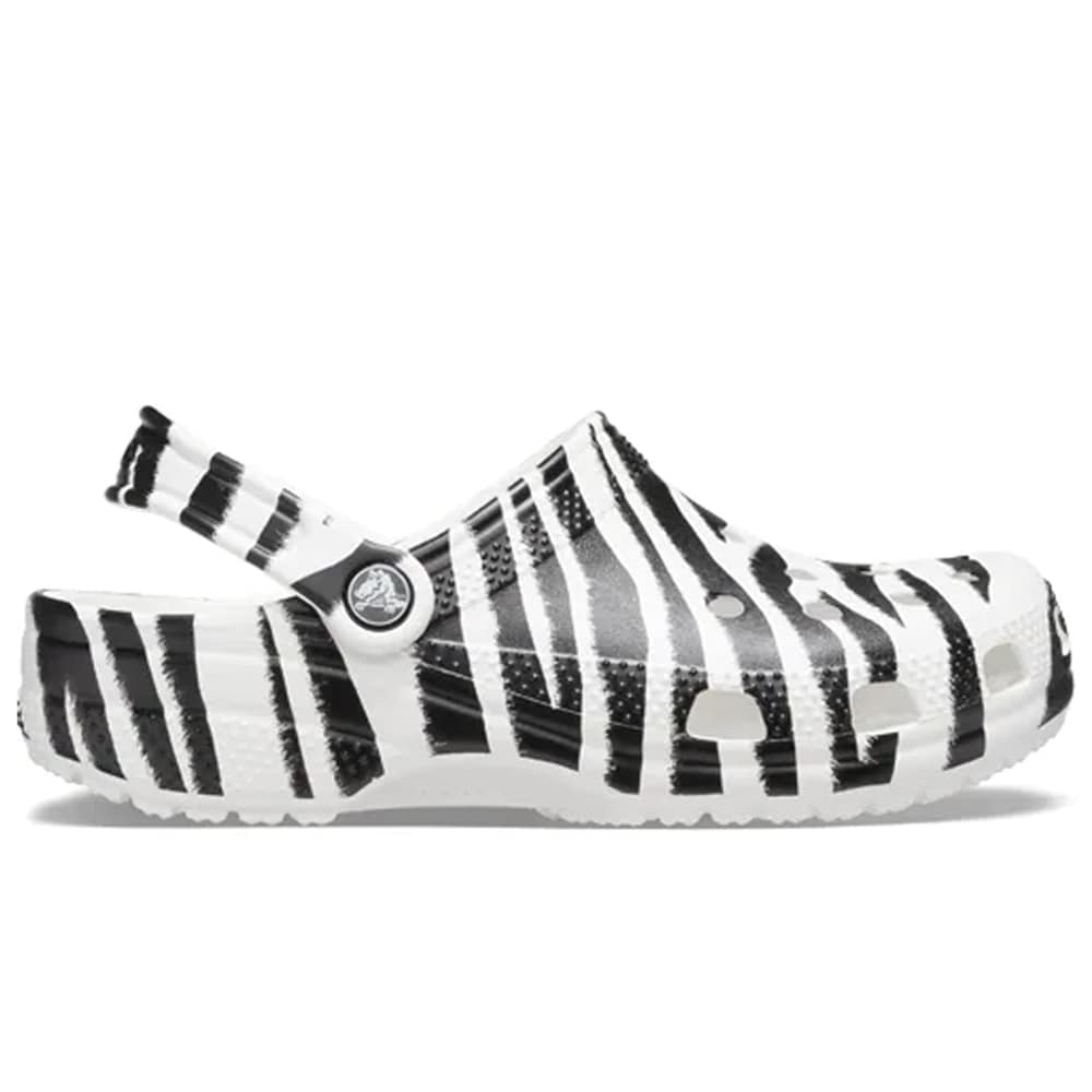 Crocs-Classic-Clog-Animal-Print-White-Zebra.jpg