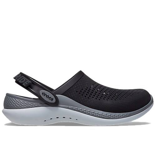 Crocs-LiteRide-360-Clog-Black-Slate-Grey.jpg