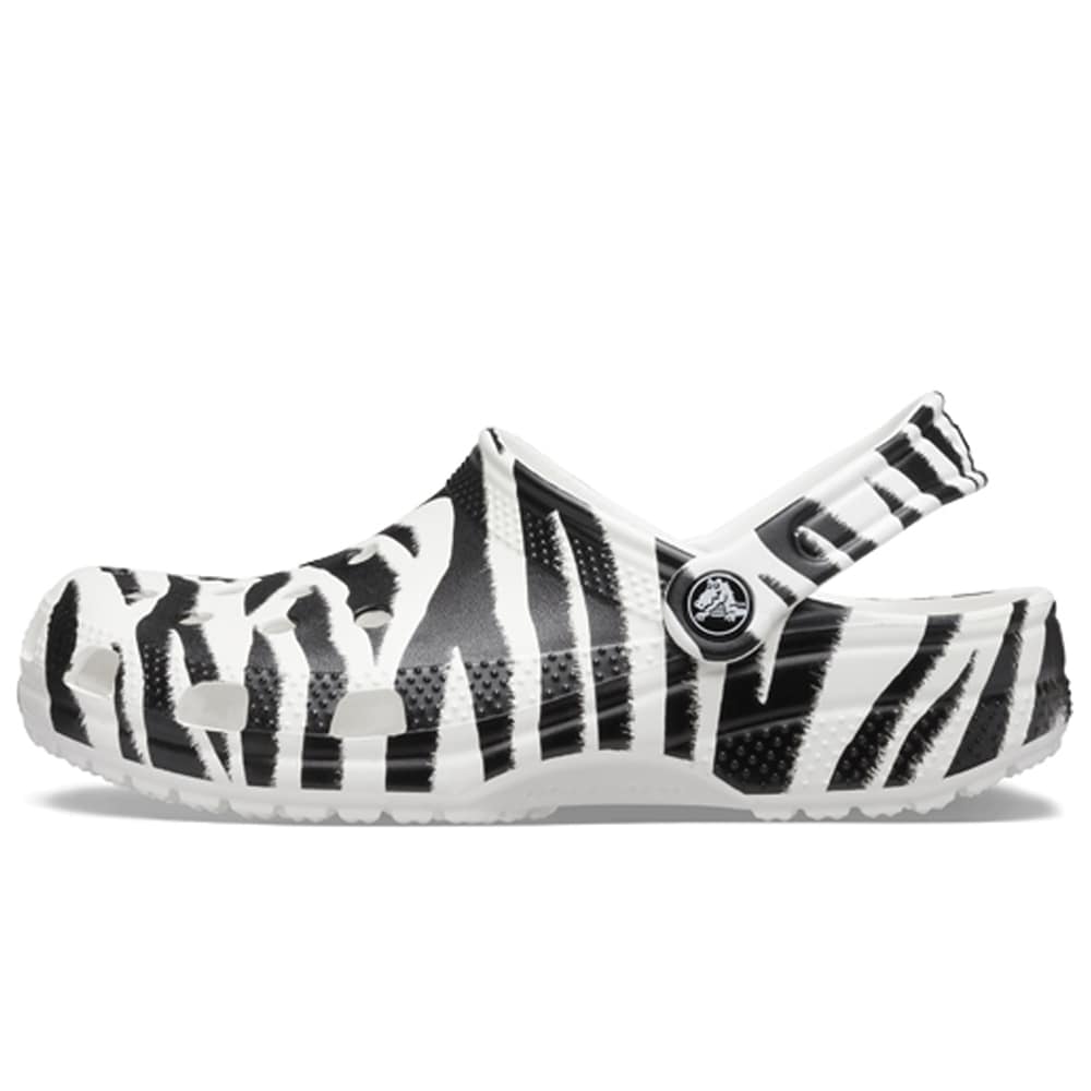 Crocs-animal-Classic-Clog-Print-White-randiga.jpg