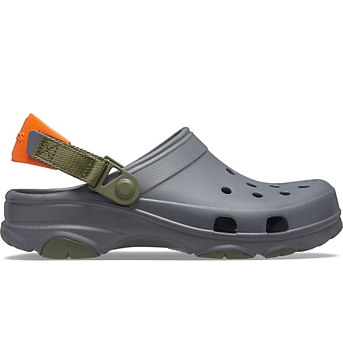 Crocs-classic-all-terrain-clog-slate-grey.jpg