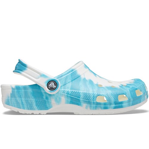 Crocs-classic-clog-digital-aqua.jpg