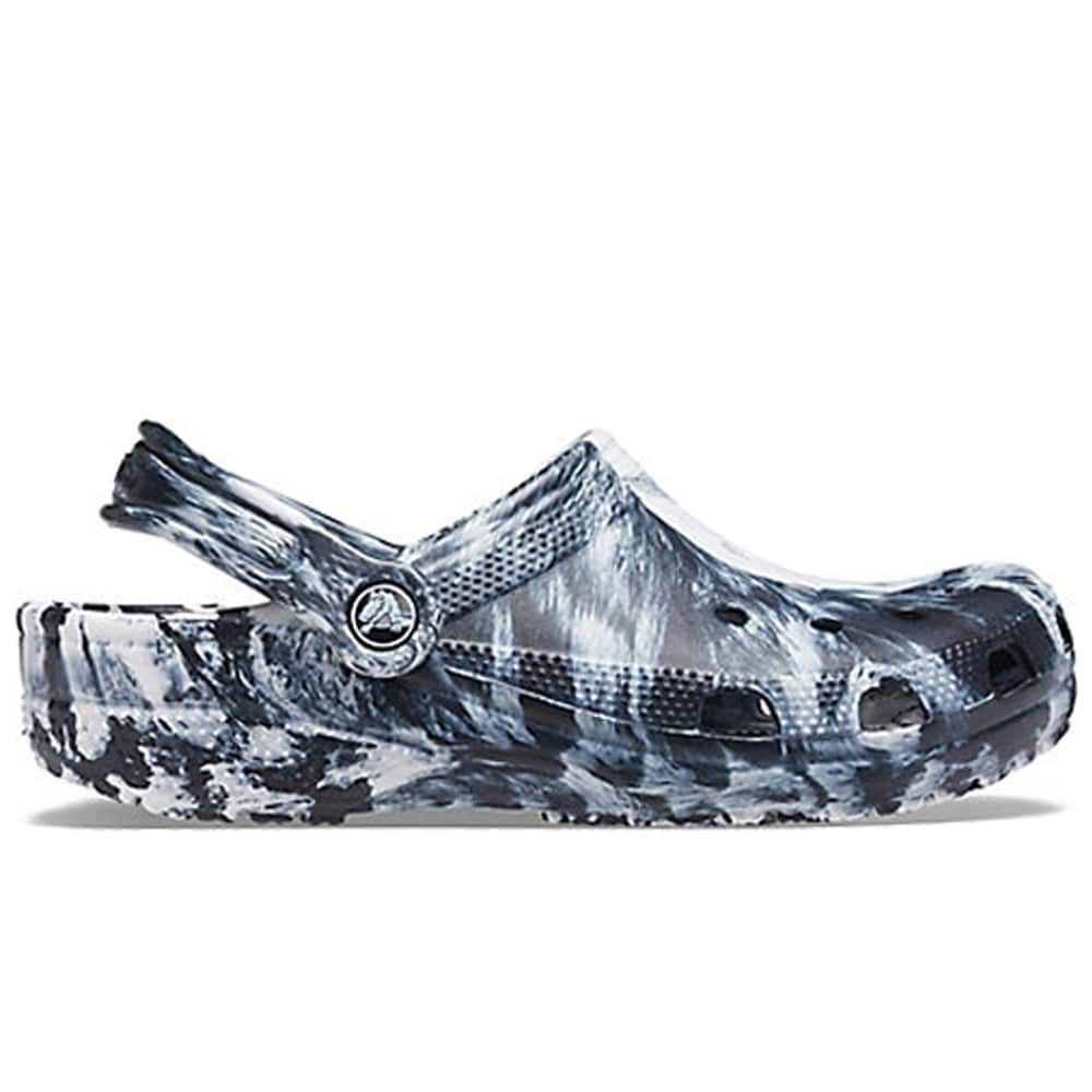 Crocs-classic-clog-marbled-black-white-hälrem.jpg