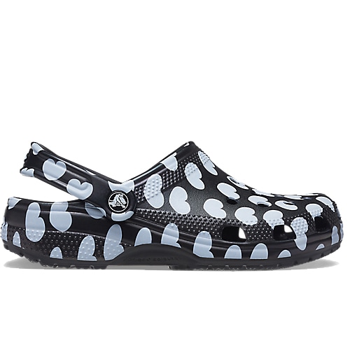 Crocs-classic-heart-print-svart-vit.jpg