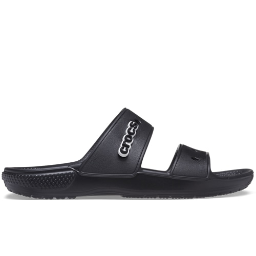 Crocs-classic-sandaler-black.jpg