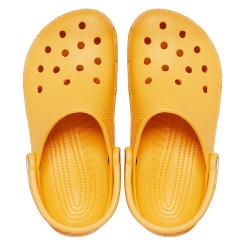 Crocs-classic-tofflor-orange-sorbet.jpg