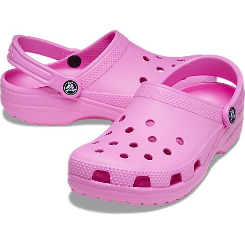 Crocs-classic-tofflor-taffy-pink.jpg