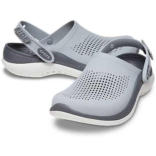 Crocs-literide-360-grey-slate-arbetsskor.jpg