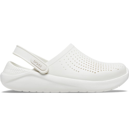 Crocs-literide-clog-almost-white.jpg
