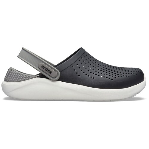 Crocs-literide-clog-black-smoke.jpg