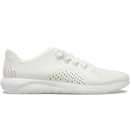 Crocs-literide-pacer-almost-white.jpg