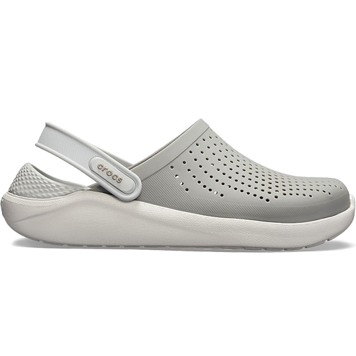 Crocs-literide-smoke-pearl-white.jpg