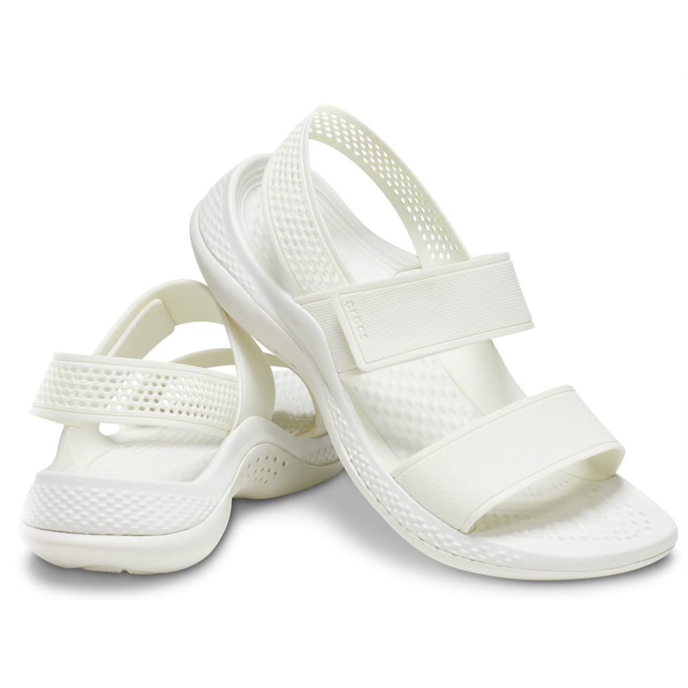 Crocs-sandaler-hälrem-literide-360-sandaler-vita.jpg