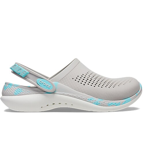 Crocs-sandaler-literide-360-pearl-white-multi.jpg